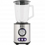 Блендер GEMLUX GL-BL-899 Блендер GEMLUX GL-BL-899
